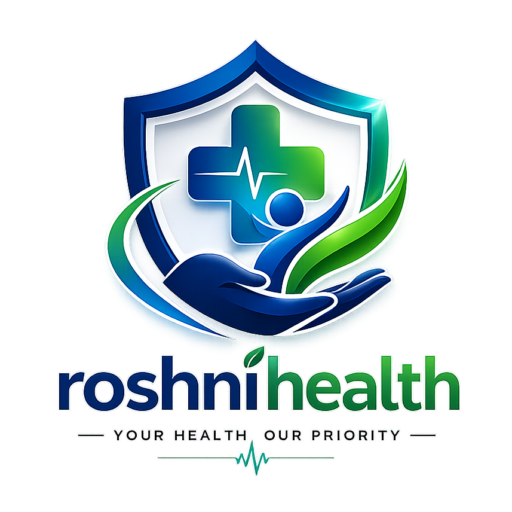 cropped roshihealth.png